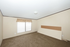 LAN-516-28156-79_-_11