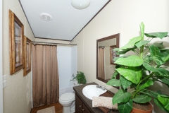 LAN-516-28156-79_-_12