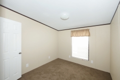 LAN-516-28156-79_-_13