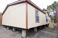 LAN-516-28156-79_-_14