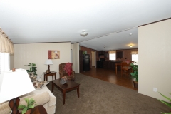 LAN-516-28156-79_-_2