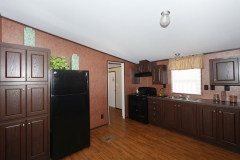 LAN-516-28156-79_-_3