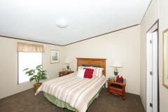 LAN-516-28156-79_-_6