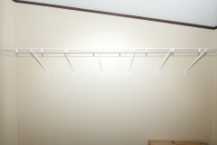 LAN-516-28156-79_-_7