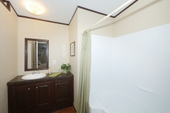 LAN-516-28156-79_-_9