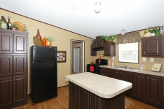 LAN-516-29009-68_-_1