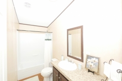 LAN-516-29009-68_-_11