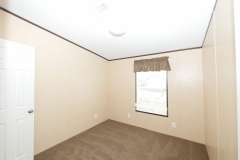 LAN-516-29009-68_-_12