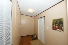 LAN-516-29009-68_-_13