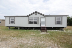 LAN-516-29009-68_-_14