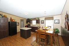 LAN-516-29009-68_-_2