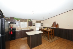 LAN-516-29009-68_-_3