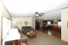 LAN-516-29009-68_-_4