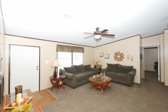 LAN-516-29009-68_-_5