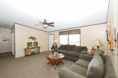 LAN-516-29009-68_-_6