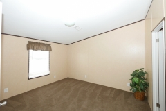 LAN-516-29009-68_-_7