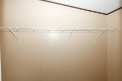 LAN-516-29009-68_-_8