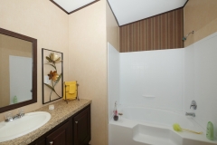 LAN-516-29009-68_-_9