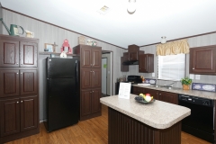 LAN-516-29652-79_-_1