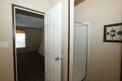 LAN-516-29652-79_-_11