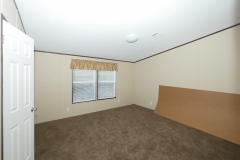 LAN-516-29652-79_-_12