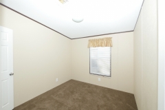 LAN-516-29652-79_-_14