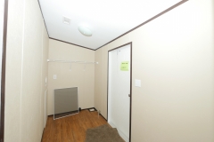 LAN-516-29652-79_-_15