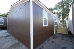 LAN-516-29652-79_-_16