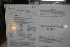 LAN-516-29652-79_-_17