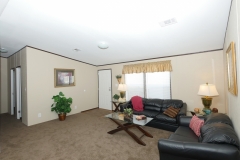 LAN-516-29652-79_-_3