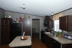 LAN-516-29652-79_-_5