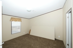 LAN-516-29652-79_-_7