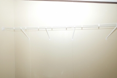 LAN-516-29652-79_-_8