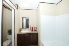 LAN-516-29652-79_-_9