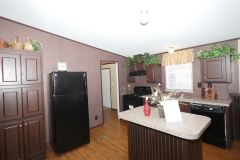 LAN-516-29653-17_-_1