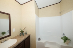 LAN-516-29653-17_-_10