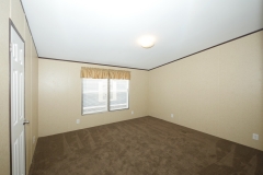 LAN-516-29653-17_-_11