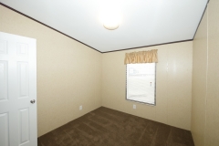 LAN-516-29653-17_-_13