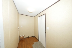 LAN-516-29653-17_-_14