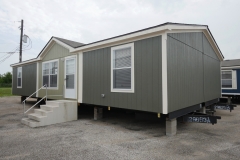 LAN-516-29653-17_-_15