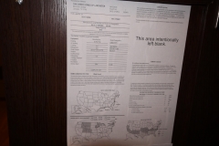 LAN-516-29653-17_-_16