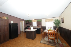 LAN-516-29653-17_-_2