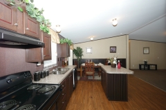 LAN-516-29653-17_-_3