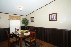 LAN-516-29653-17_-_4