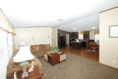 LAN-516-29653-17_-_5