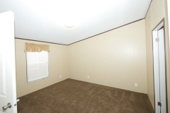 LAN-516-29653-17_-_7