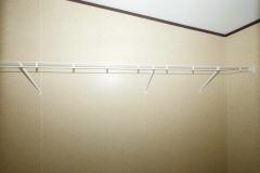 LAN-516-29653-17_-_8