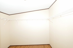 LAN-550-27625-81_-_20