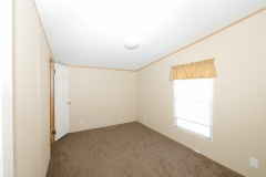 LAN-560-27246-81_-_11