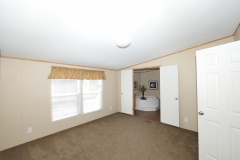 LAN-560-27246-81_-_12